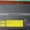 CISCO7301-2DC48 with 2pcs AC power supply