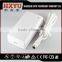 2 year warranty 60W battery charger HXY desktop original 48v ebike battery charger