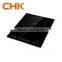 China alibaba touch screen electric induction cooker