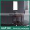 24" Mini Wooden Hotel Bathroom Vanity With Granite Top