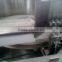 Full Automatic Plastic Bottle Unscrambler for Filling Machine