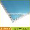 Slim led panel lighting TUV-GS CE approved 620x620mm 50w 5 years warranty
