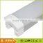 5ft led ip65 led vaporproof led light fixture ip65 tri-proof led light 1500mm led tri proof light