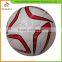 Latest super quality mini soccer ball for sale