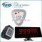 waiter calling system AC-C302