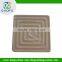 durable ir ceramic heating element