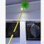 China OEM manufacture plastic durable flexible ceiling duster