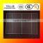 Tello 201 304 316 stainless steel wire mesh
