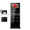 21.5 Inch Touch stand-alone version multiple cell phone charging station