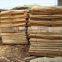 1.7mm Natural Eucalyptus Core Veneer for Panels