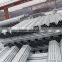 BS1387 A53 A500 hot-dip galvanized steel pipe