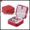 Fashionable Jewelry Box in Packaging Box wholesale Jewelry Display Box