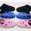 Diving Snorkeling Socks / Nonslip water sport socks / Swim Yoga Socks