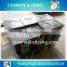 OEM customized outrigger mat with the best price