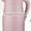 360 Degree Rotational Base,Cordless Feature NEW Plastic Electric Kettle