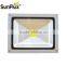 Super brightness China 50W led outdoor flood light