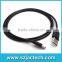 USB-C Type C Connector to A Male Sync Data Charge Cable for Nokia N1
