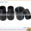 China factory! api 5ct N80/L80/P110 tubing and casing nipples
