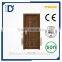 wood panel door design PVC wood door south indian front door designs