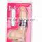 Multi-Speed Dildos Vibrator,Adult Sex Toys For Woman ,sextoys vibrating massager V5-8L