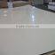 3mm White Polyester Plywood for Furniture