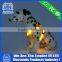 2015 Hot Selling LED Pet Training Harness
