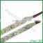 120 leds/m 3528 SMD flexible led strip