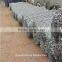 galvanized concertina razor barbed wire(BTO)