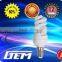 2700k E27 T2 13w full spiral fluorescent tube lighting,compact lighting bulb