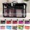 Women Organizer Handbag Travel Bag Insert Liner Purse Organiser Large Tidy Pouch