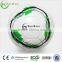 Zhensheng pu match laminated soccer ball