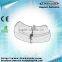 High gain 2400-2500MHz parabolic satellite grid antenna