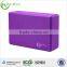 Zhensheng foam brick yoga