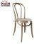 White Washed Walnut Tiffany Bentwood Chairs,tyling Bentwood Thonet Restaurant Thonet Bentwood Chair