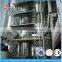 10T/D Full Automatic Sesame Oil Refinery Equipment