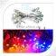 12mm diffused Led Pixel light