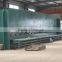 rame Type Conveyor Belt Vulcanizing Press of China