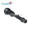 Trustfire high power led flashlight 5 Mode 2300 Lumens X6 police led torch flashlight
