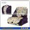 Hot Sale Chinese Products Portable Folding Baby Booster Seat