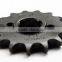 DAYANG 14T Motorcycle Sprocket