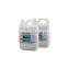 Wholesale BANABAN 5 litre Jerry Can Bulk Organic Coconut Oil ,virgin coconut oil