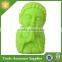 Factory design Garden decoration life size resin buddha statue for sale