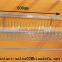 Metal supermarket basket wire mesh basket