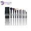 New Style Personalized cosmetic brush makeup tools free sample
