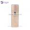 EveryLady 7ml usb rechargeable electric sprayer