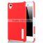 LZB fancy Smart case for sony xperia m4 aqua