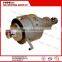 PM PUTZMEISTER CONCRETE PUMP REDUCER reducer gearbox