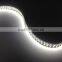 Double Row Waterproof IP65 240Leds SMD3528 Led Strip