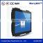 10 " 12 " 15 " 17 " 19 " 22 " Open Frame Vending Machine Digital LCD Advertising Screen for sale