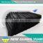 2016 HOT SALE Household 5501A Plastic Dustpan Sweep Easy Broom
